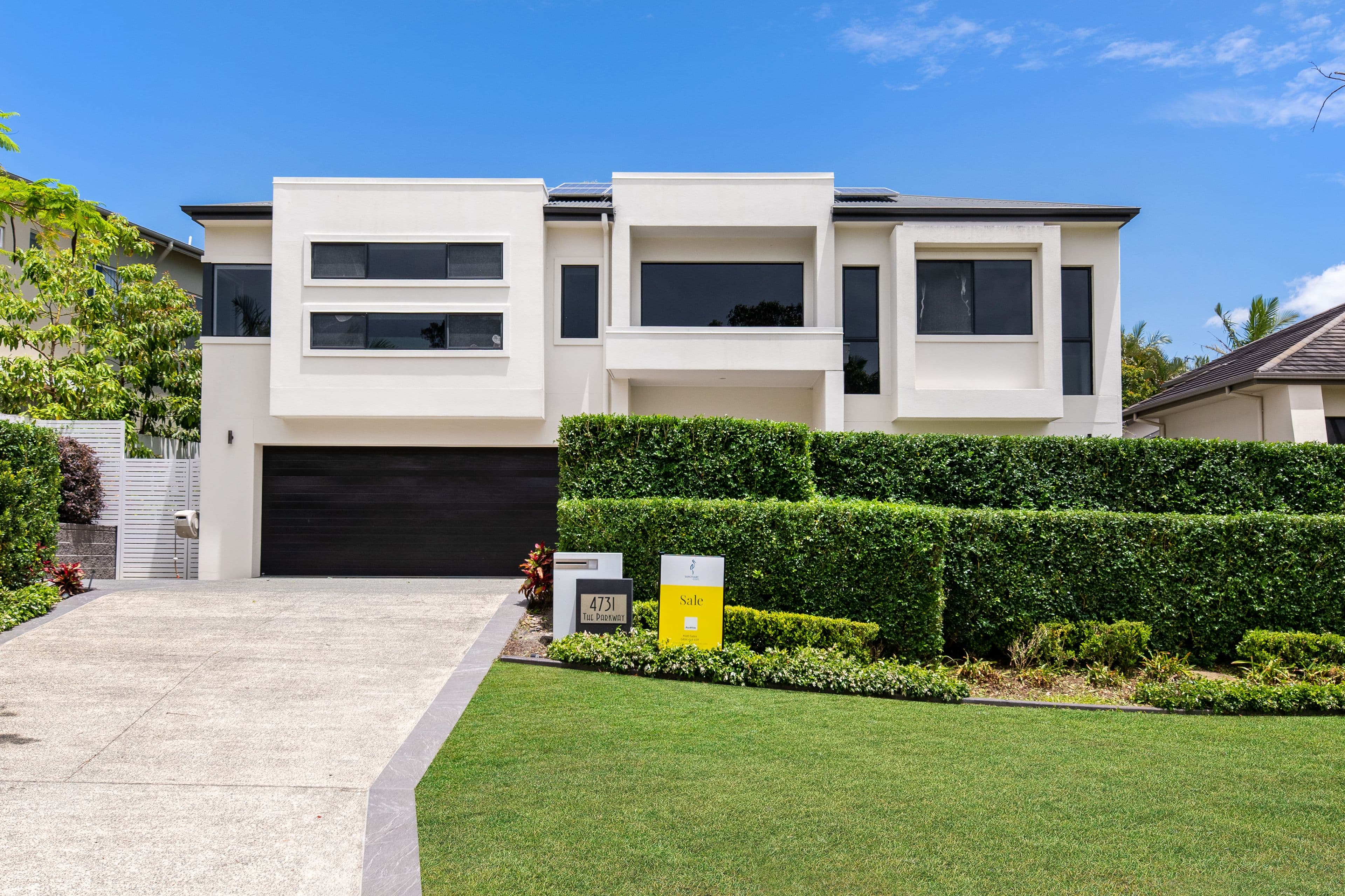 4731 The Parkway, Sanctuary Cove QLD 4212, Sanctuary Cove - Image 1