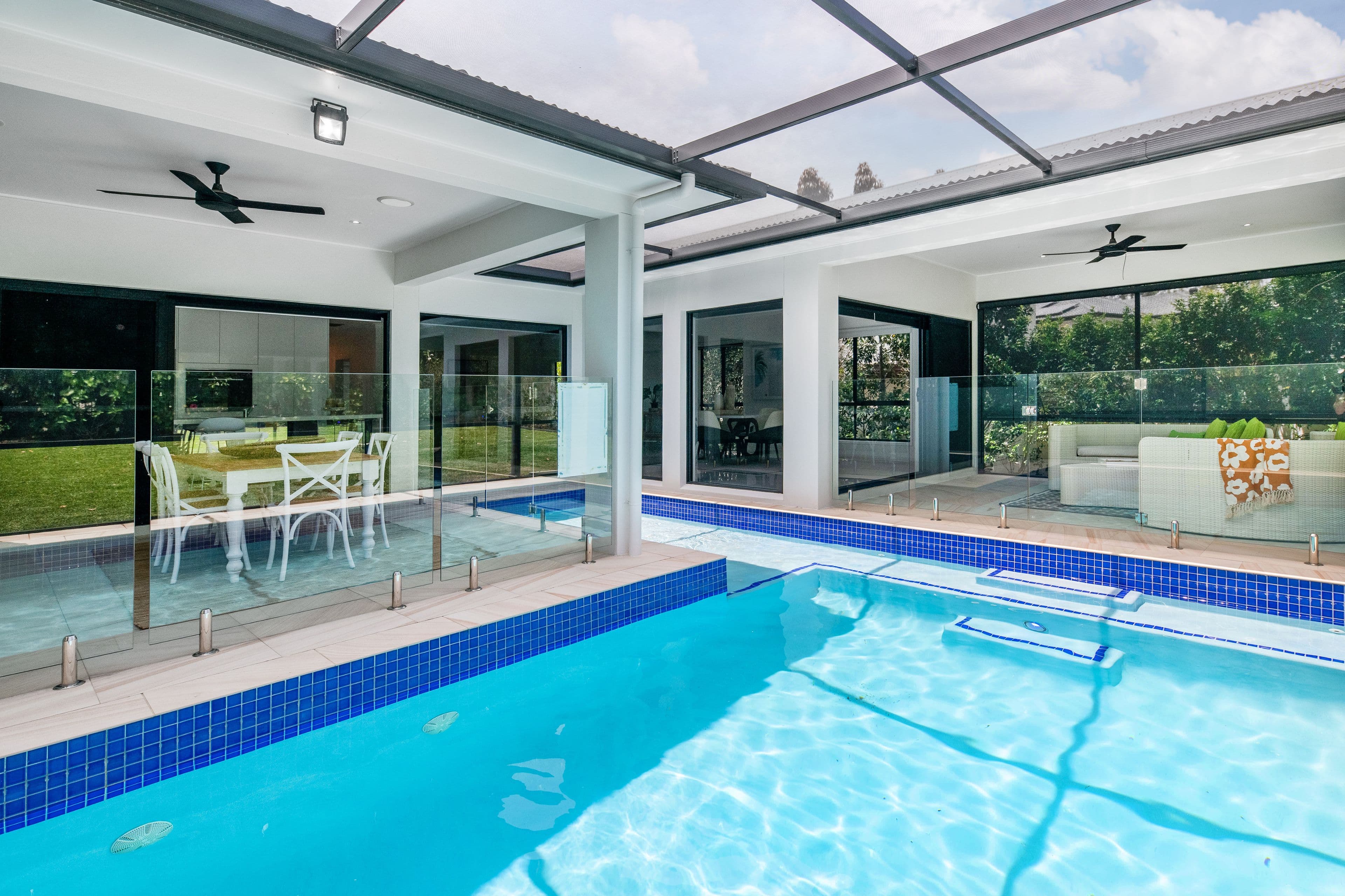 4731 The Parkway, Sanctuary Cove QLD 4212, Sanctuary Cove - Thumbnail 2