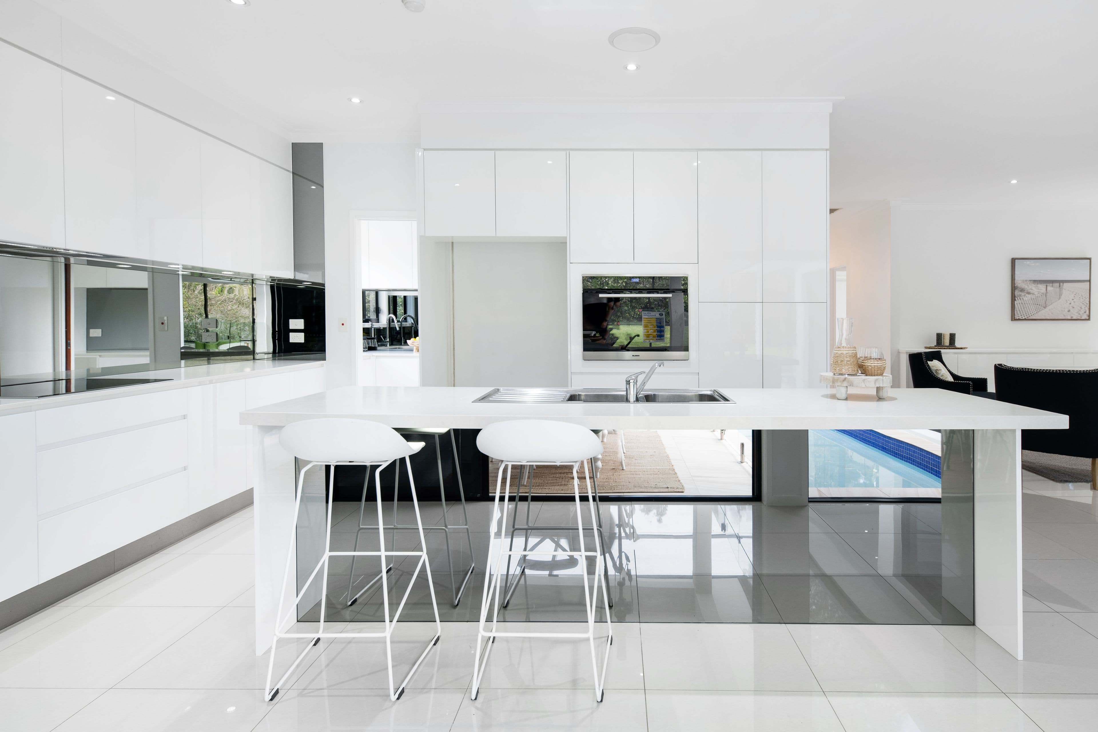 4731 The Parkway, Sanctuary Cove QLD 4212, Sanctuary Cove - Thumbnail 5