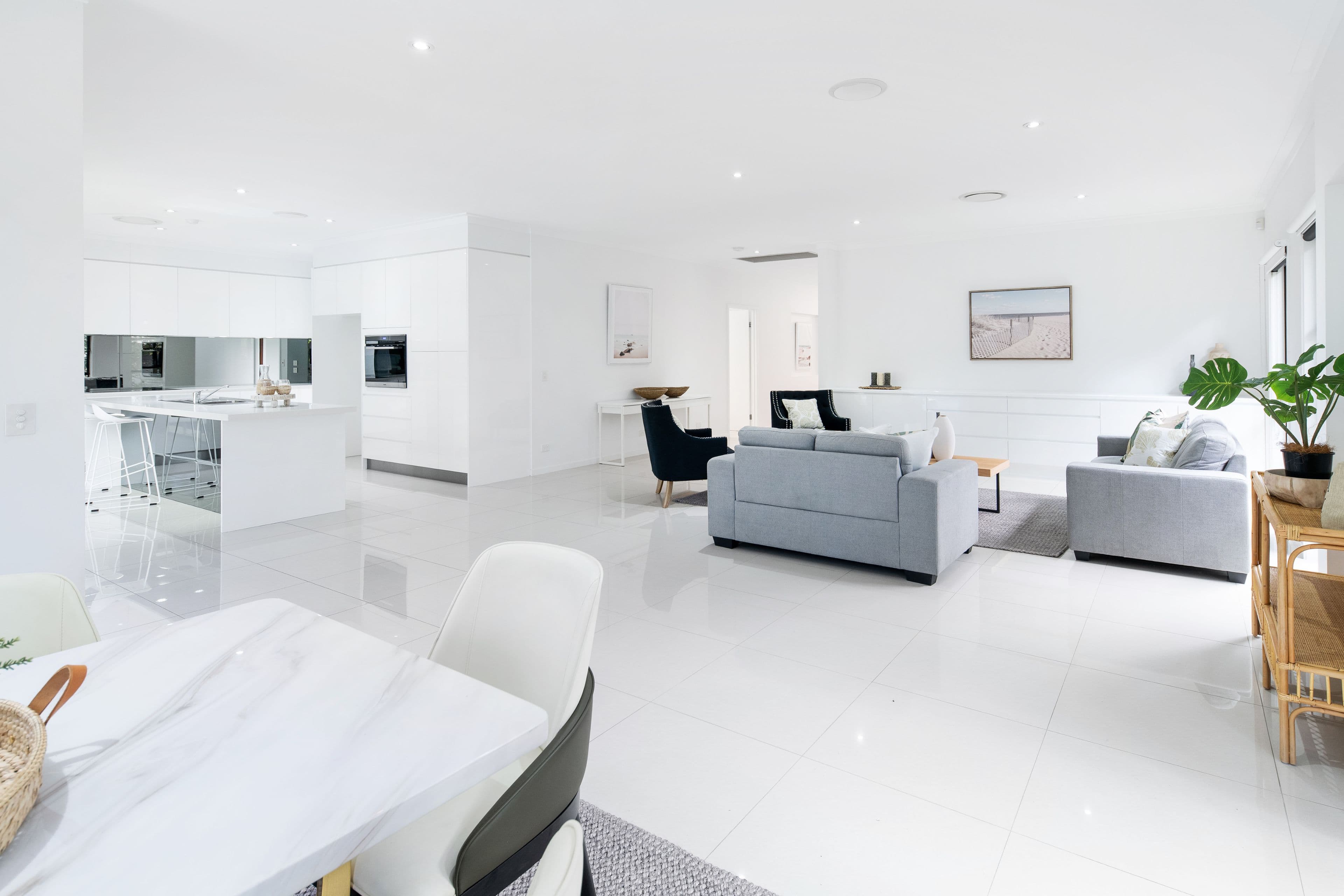4731 The Parkway, Sanctuary Cove QLD 4212, Sanctuary Cove - Thumbnail 6