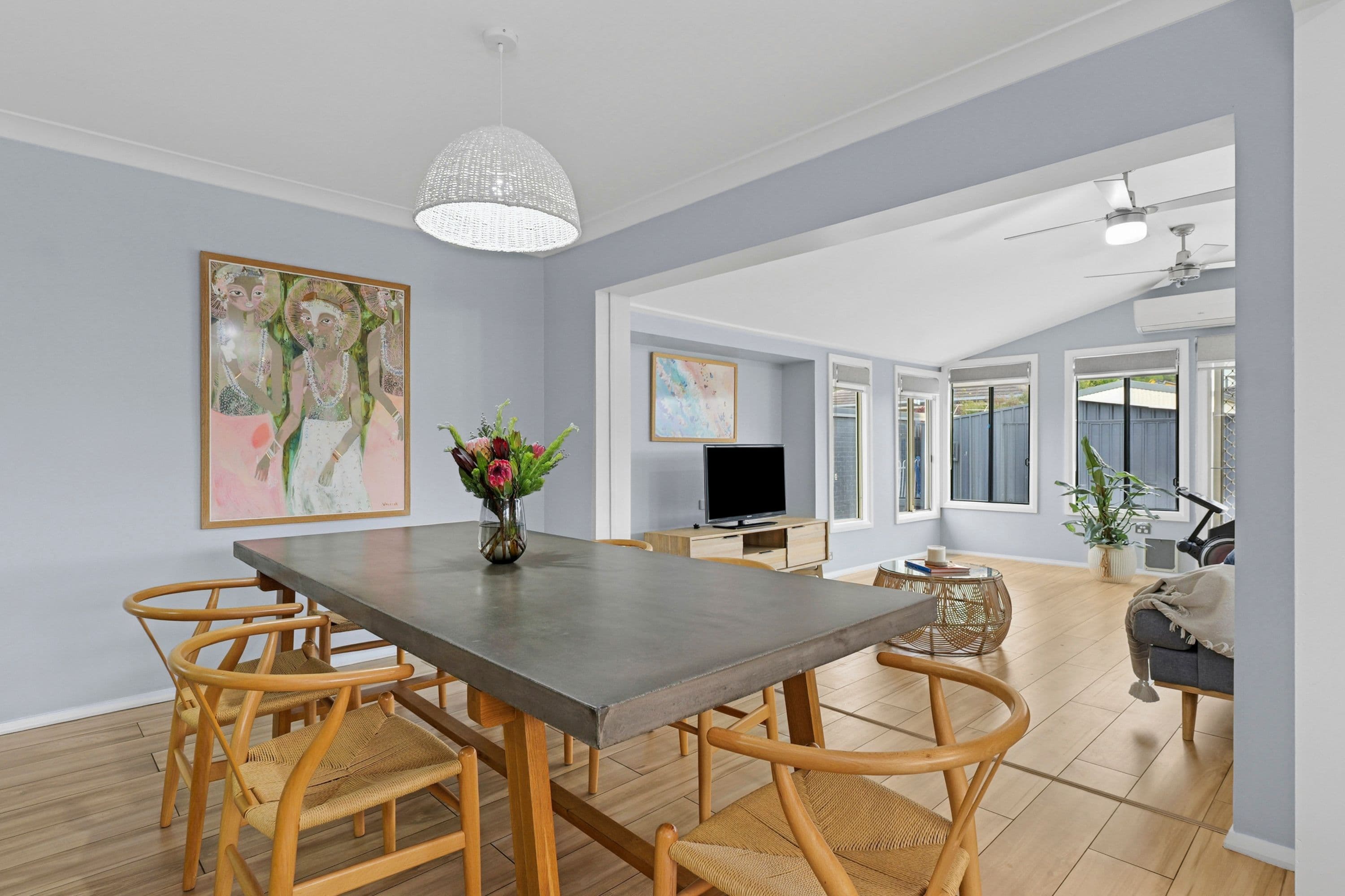 4 Potts Street, Hobartville NSW 2753, Hobartville - Thumbnail 4