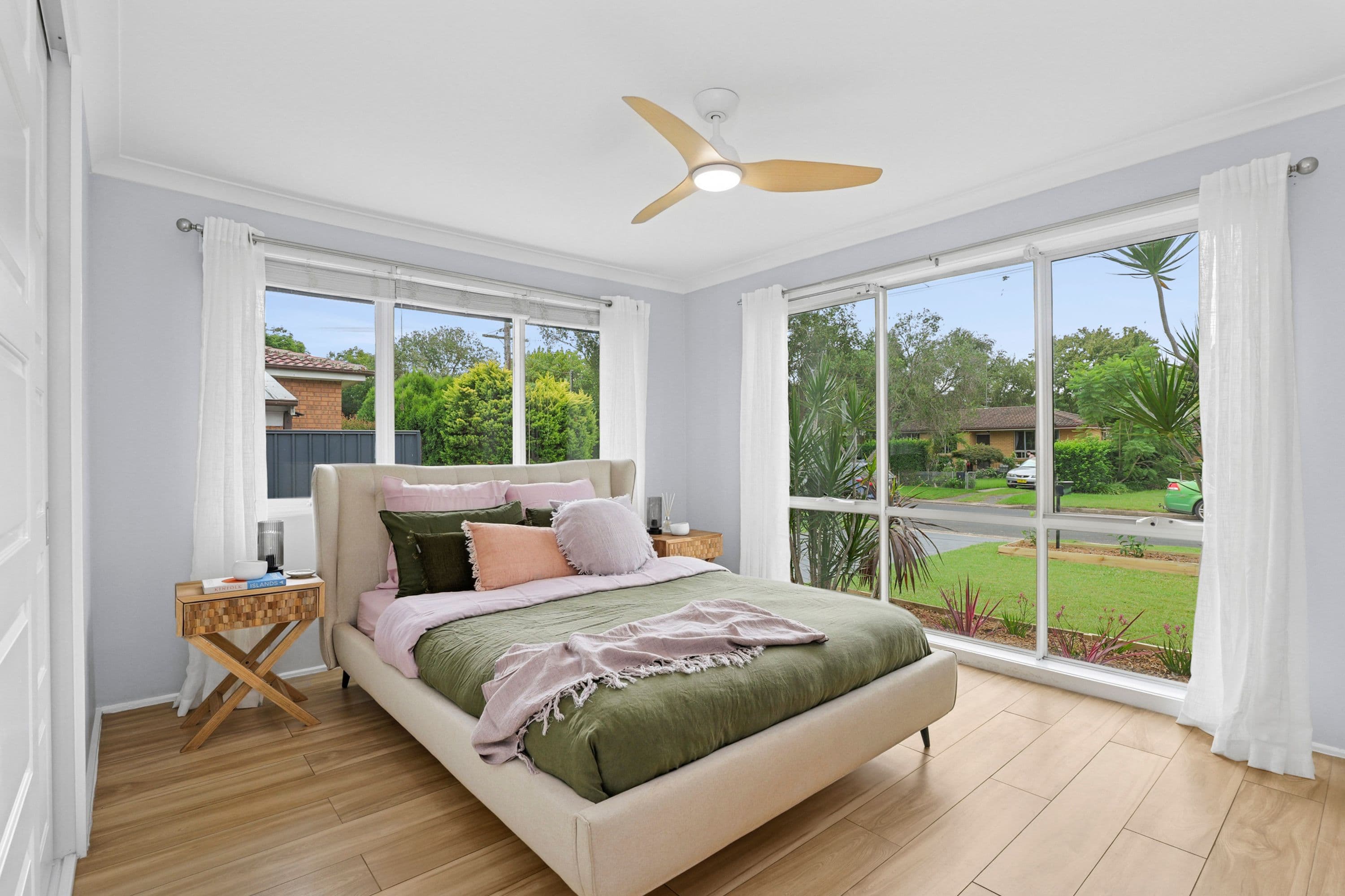 4 Potts Street, Hobartville NSW 2753, Hobartville - Thumbnail 7