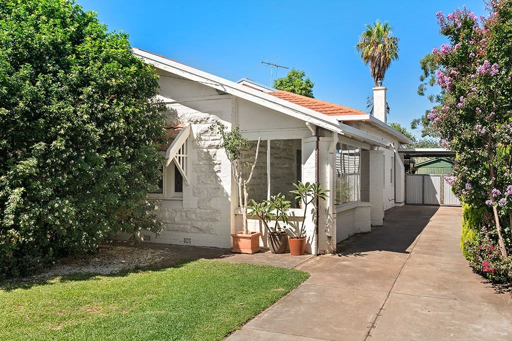 19 Barham Street, Allenby Gardens SA 5009, Allenby Gardens - Image 1