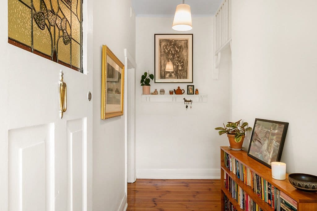19 Barham Street, Allenby Gardens SA 5009, Allenby Gardens - Thumbnail 2