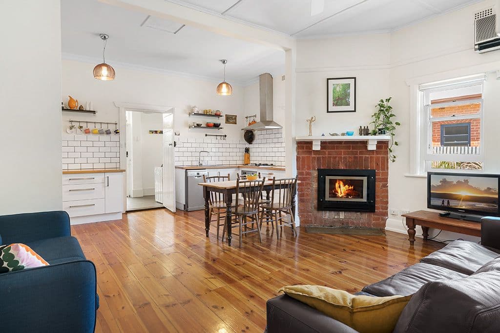19 Barham Street, Allenby Gardens SA 5009, Allenby Gardens - Thumbnail 3