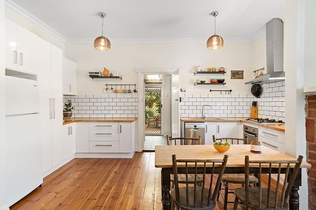 19 Barham Street, Allenby Gardens SA 5009, Allenby Gardens - Thumbnail 6