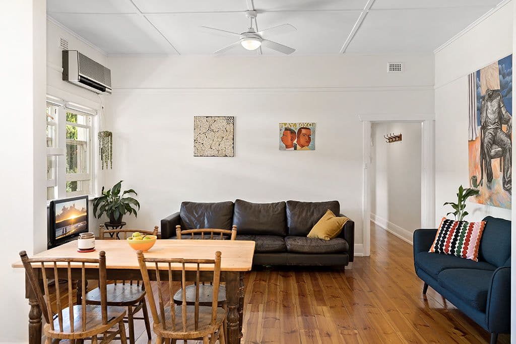 19 Barham Street, Allenby Gardens SA 5009, Allenby Gardens - Thumbnail 7