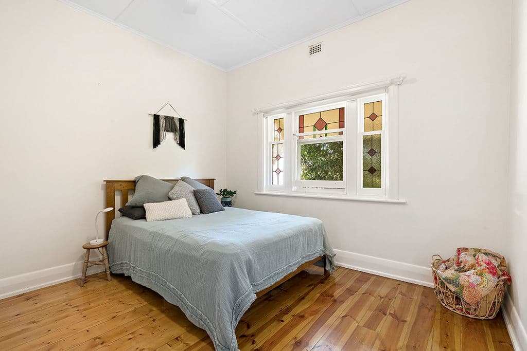 19 Barham Street, Allenby Gardens SA 5009, Allenby Gardens - Thumbnail 8