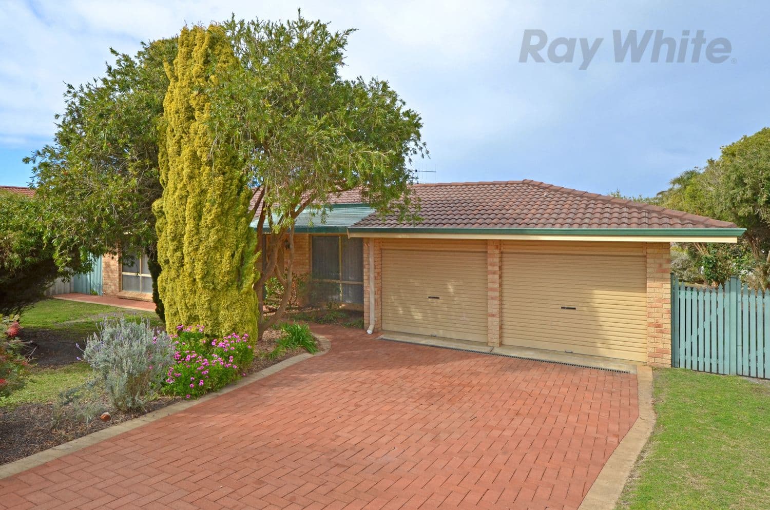 12 Hiam Street, Bayonet Head WA 6330, Bayonet Head - Image 1