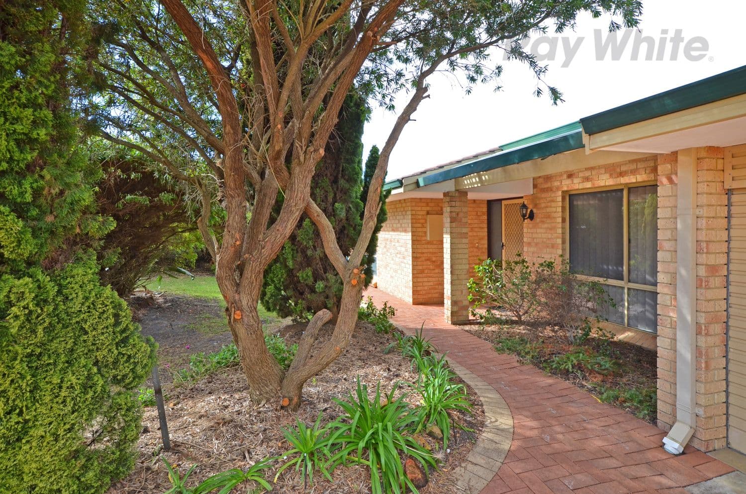 12 Hiam Street, Bayonet Head WA 6330, Bayonet Head - Thumbnail 2