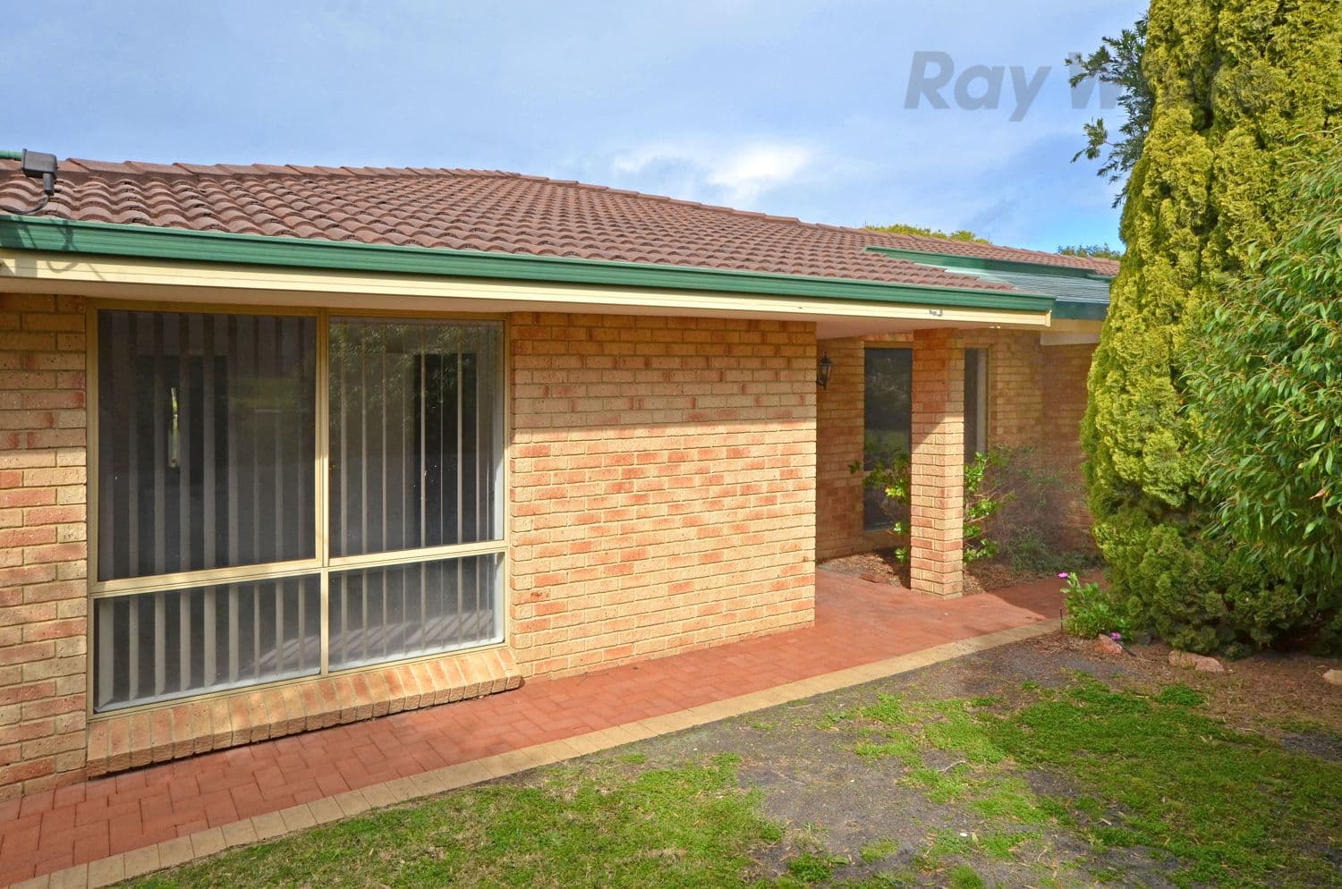 12 Hiam Street, Bayonet Head WA 6330, Bayonet Head - Thumbnail 3