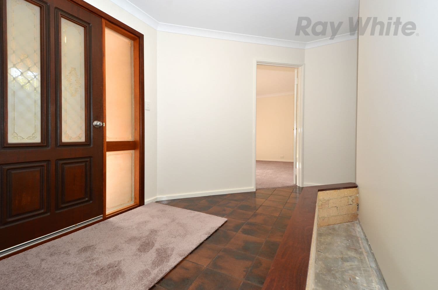 12 Hiam Street, Bayonet Head WA 6330, Bayonet Head - Thumbnail 4