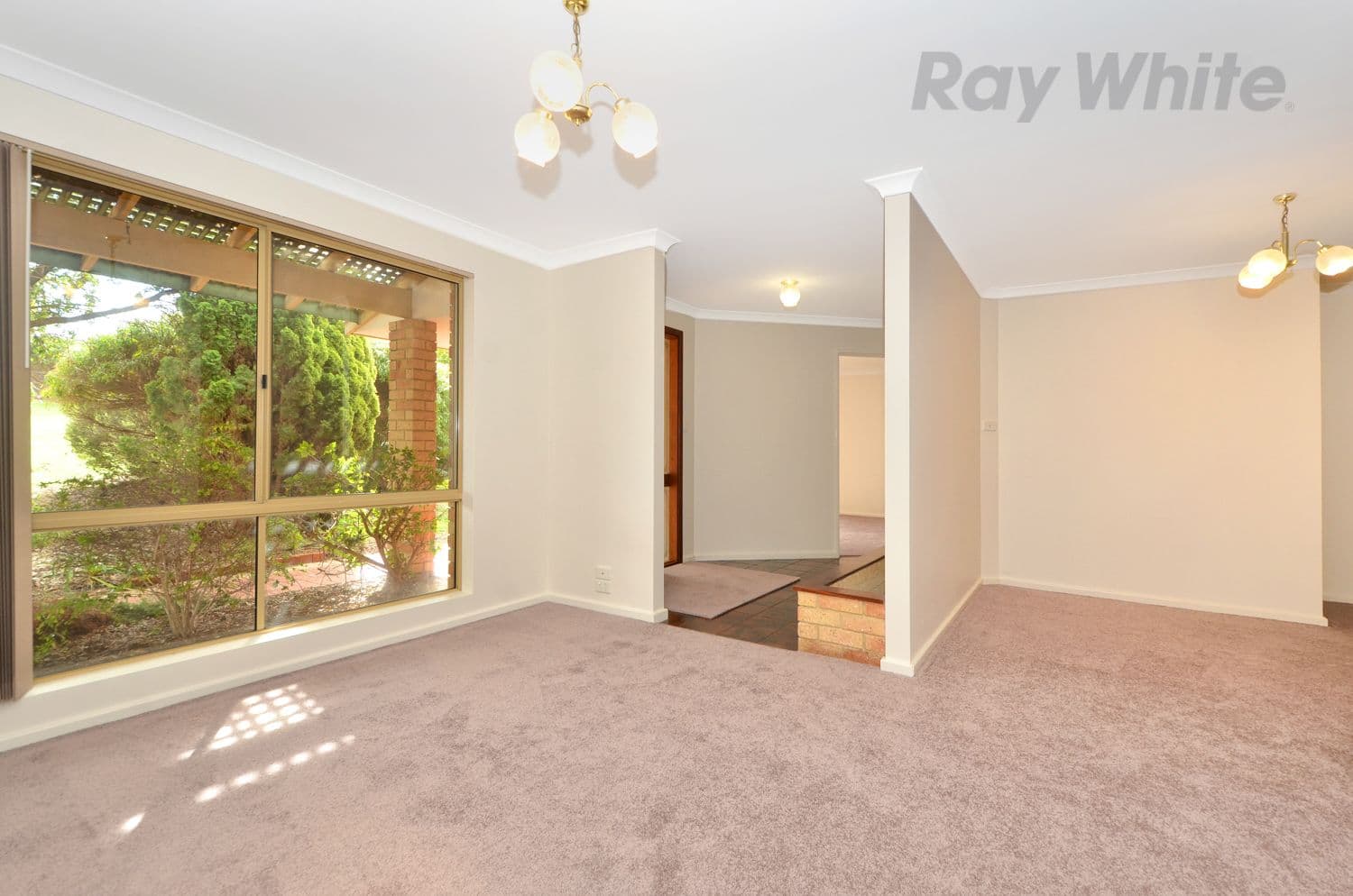 12 Hiam Street, Bayonet Head WA 6330, Bayonet Head - Thumbnail 5