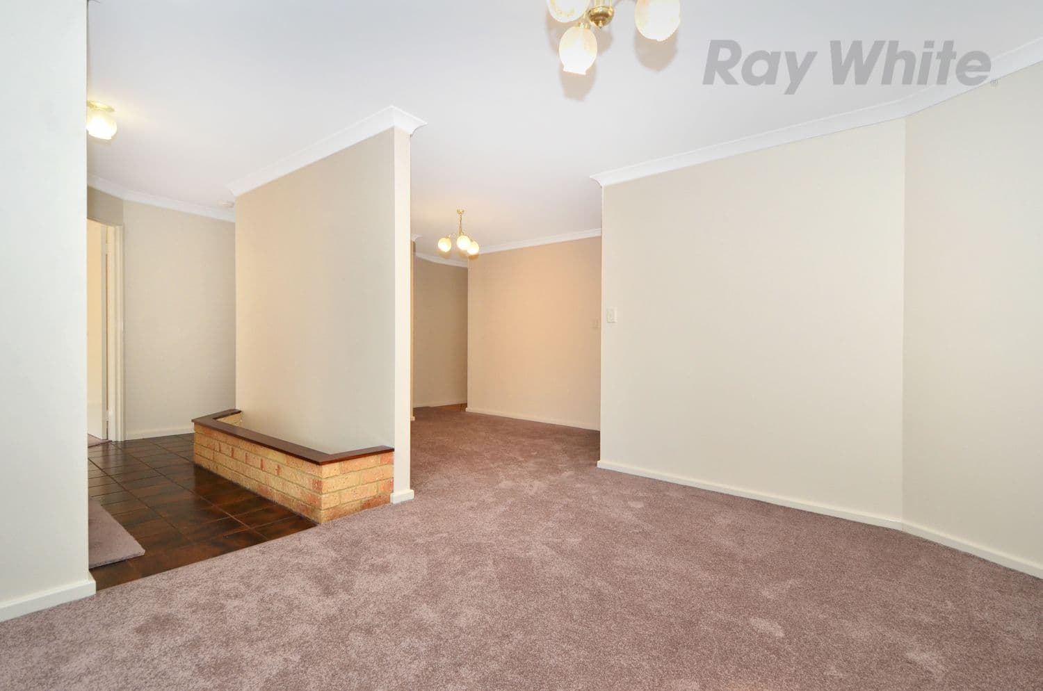 12 Hiam Street, Bayonet Head WA 6330, Bayonet Head - Thumbnail 6