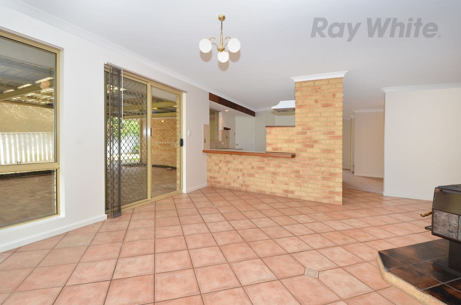 12 Hiam Street, Bayonet Head WA 6330, Bayonet Head - Thumbnail 7