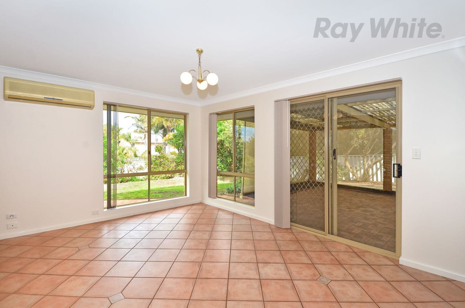 12 Hiam Street, Bayonet Head WA 6330, Bayonet Head - Thumbnail 8