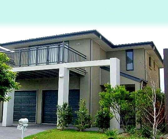 10 Riley Court, NORTH LAKES QLD 4509, North Lakes - Image 1