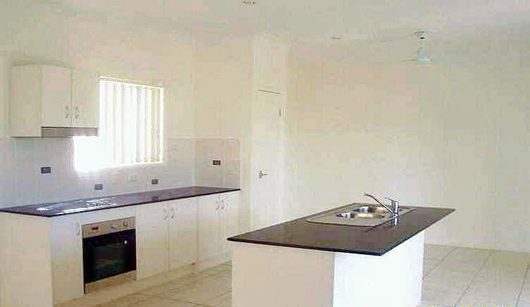 10 Riley Court, NORTH LAKES QLD 4509, North Lakes - Thumbnail 2