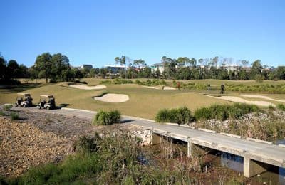 10 Riley Court, NORTH LAKES QLD 4509, North Lakes - Thumbnail 4