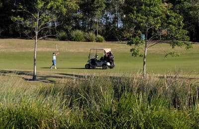 10 Riley Court, NORTH LAKES QLD 4509, North Lakes - Thumbnail 5