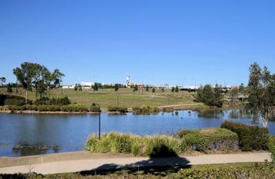 10 Riley Court, NORTH LAKES QLD 4509, North Lakes - Thumbnail 6