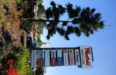 10 Riley Court, NORTH LAKES QLD 4509, North Lakes - Thumbnail 7