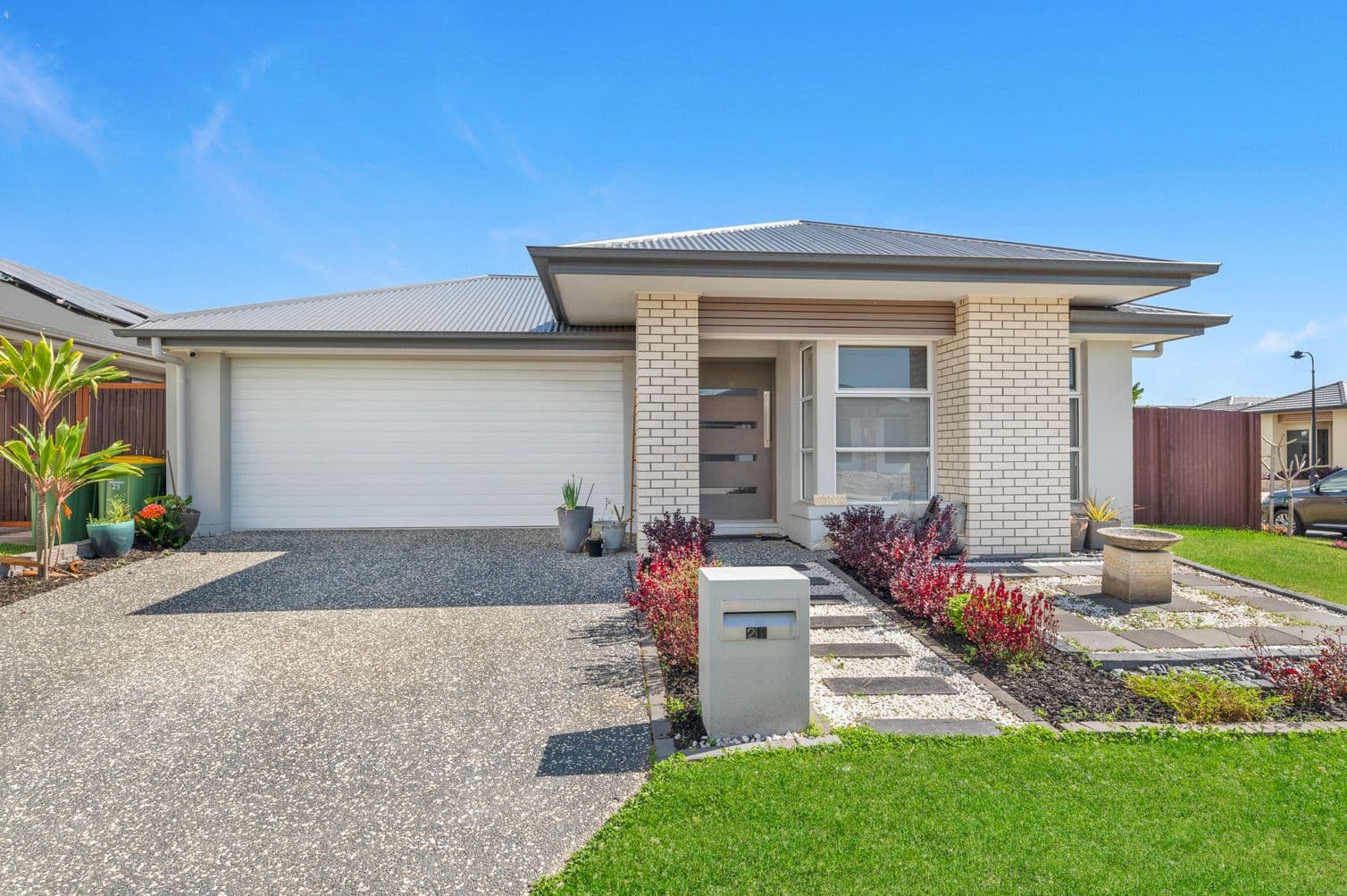 21 Kosciuszko Circuit, Pimpama QLD 4209, Pimpama - Image 1