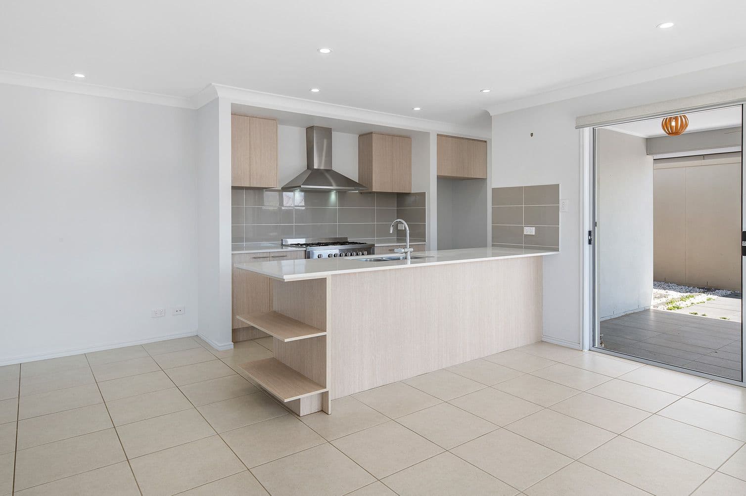 21 Kosciuszko Circuit, Pimpama QLD 4209, Pimpama - Thumbnail 2