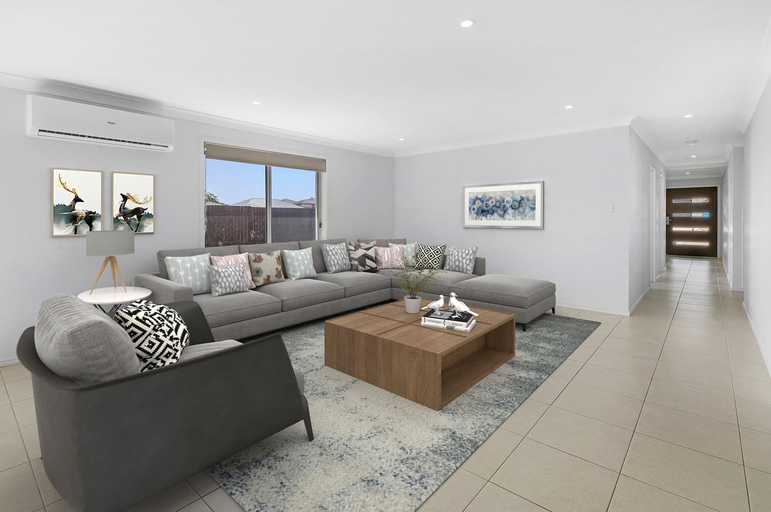 21 Kosciuszko Circuit, Pimpama QLD 4209, Pimpama - Thumbnail 4