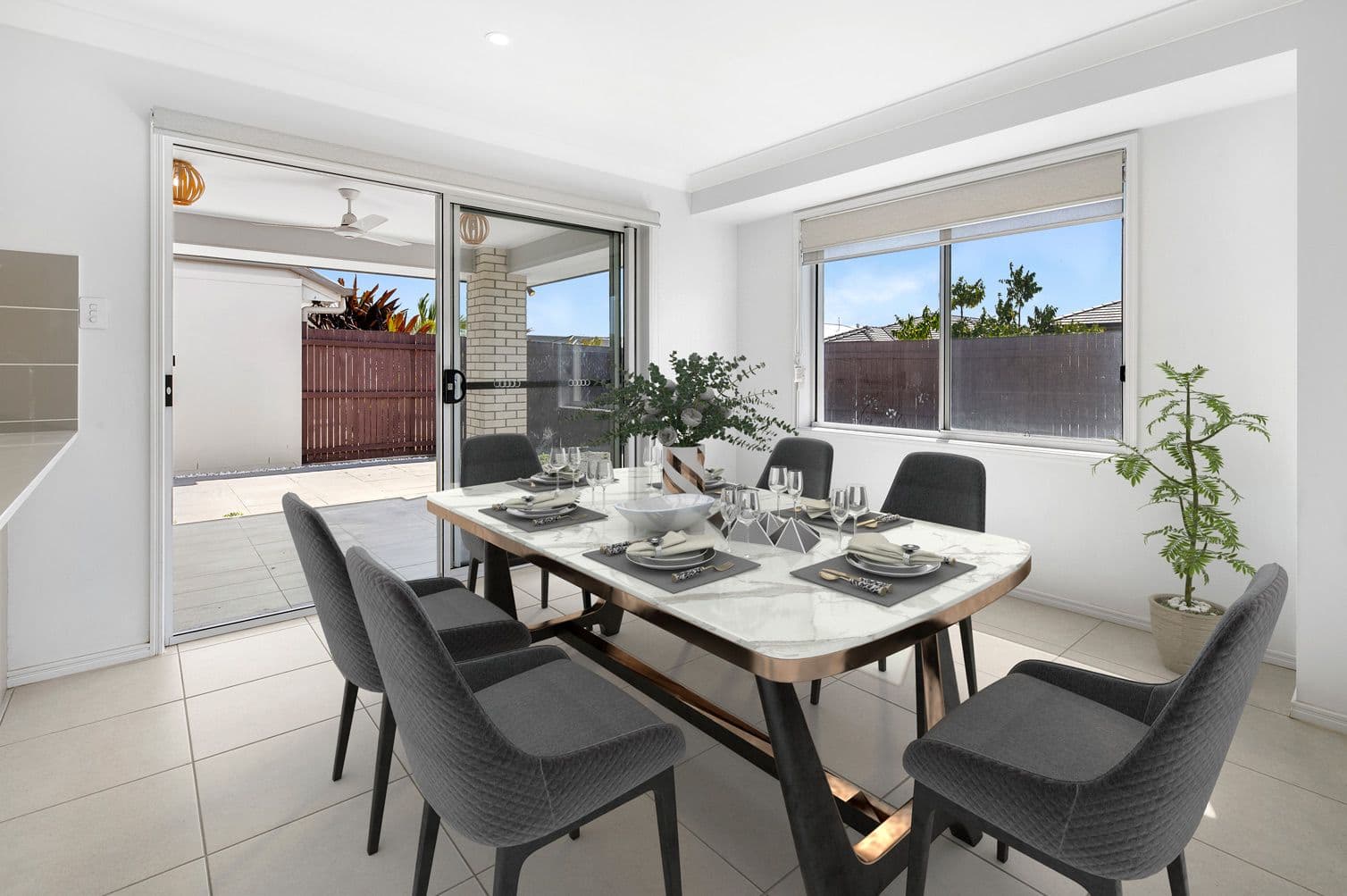 21 Kosciuszko Circuit, Pimpama QLD 4209, Pimpama - Thumbnail 5