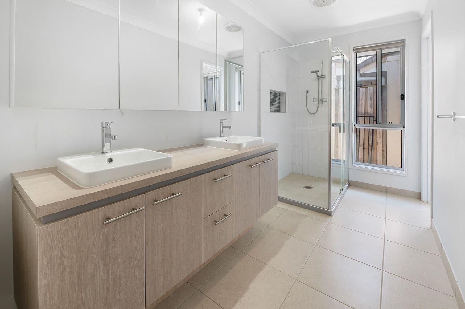 21 Kosciuszko Circuit, Pimpama QLD 4209, Pimpama - Thumbnail 8