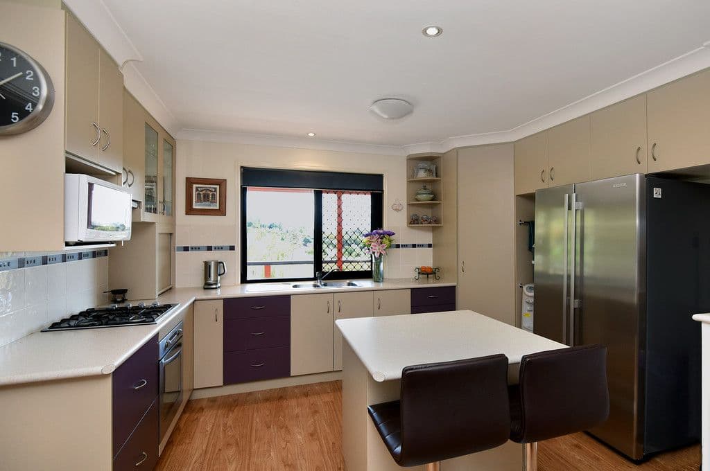 11 Lynda Court, Glencoe QLD 4352, Glencoe - Thumbnail 4