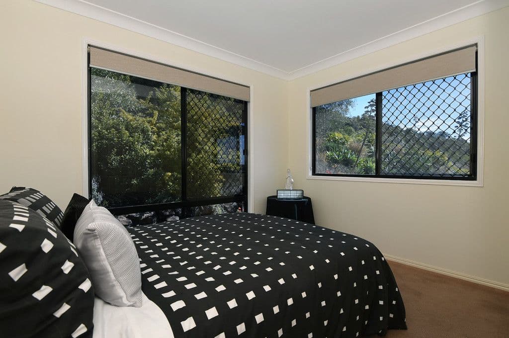 11 Lynda Court, Glencoe QLD 4352, Glencoe - Thumbnail 5