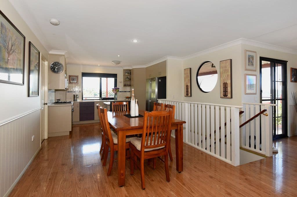 11 Lynda Court, Glencoe QLD 4352, Glencoe - Thumbnail 6