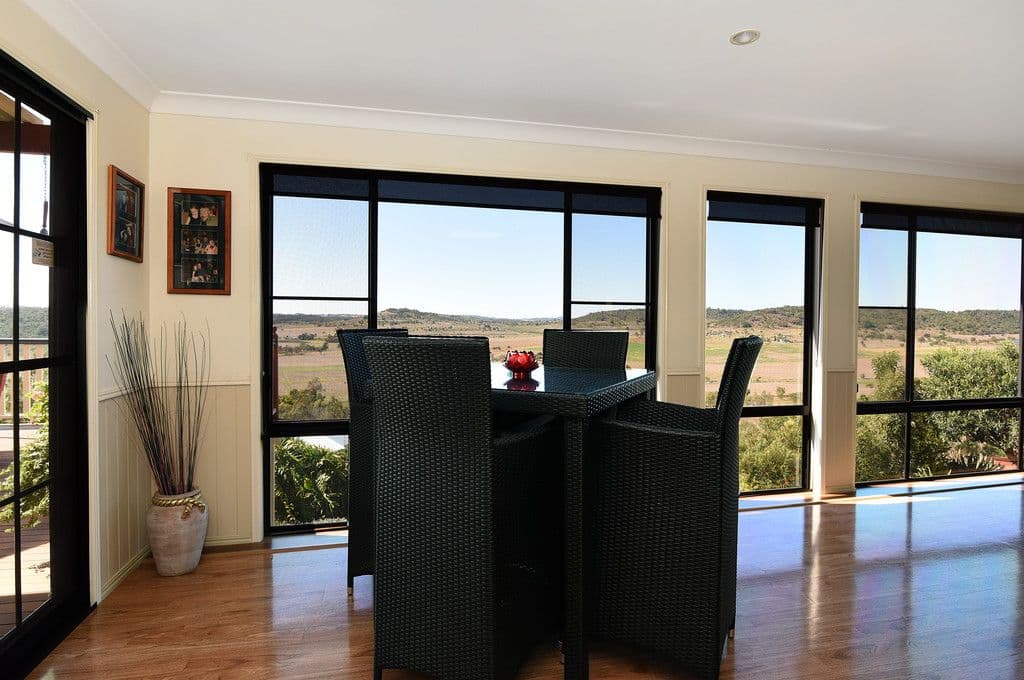 11 Lynda Court, Glencoe QLD 4352, Glencoe - Thumbnail 8