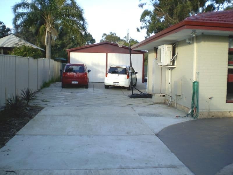 18 Drayton Court, KELMSCOTT WA 6111, Kelmscott - Thumbnail 2