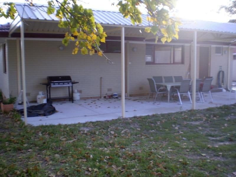 18 Drayton Court, KELMSCOTT WA 6111, Kelmscott - Thumbnail 3