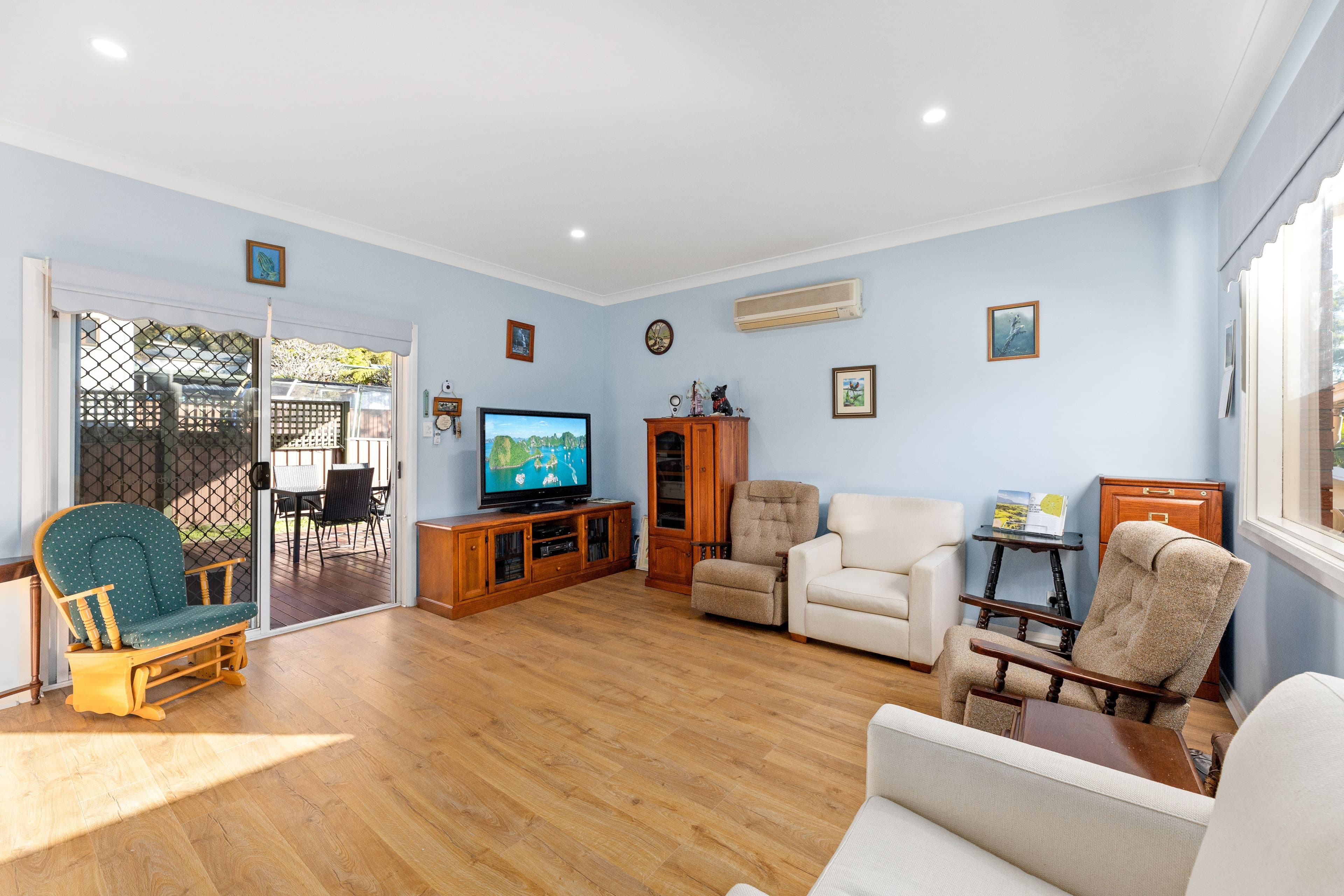 115 Ridge Road, Engadine NSW 2233, Engadine - Thumbnail 2