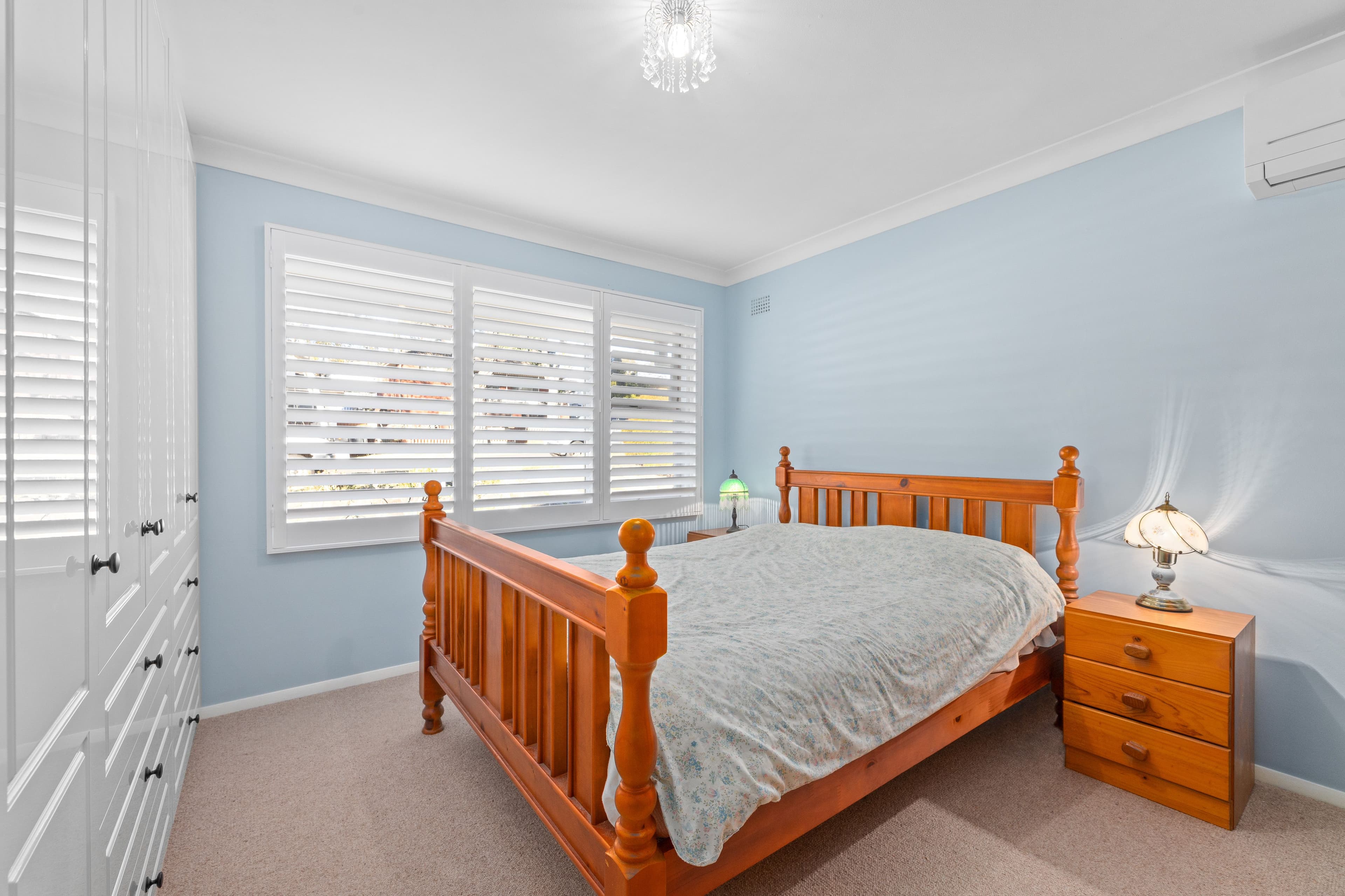 115 Ridge Road, Engadine NSW 2233, Engadine - Thumbnail 5