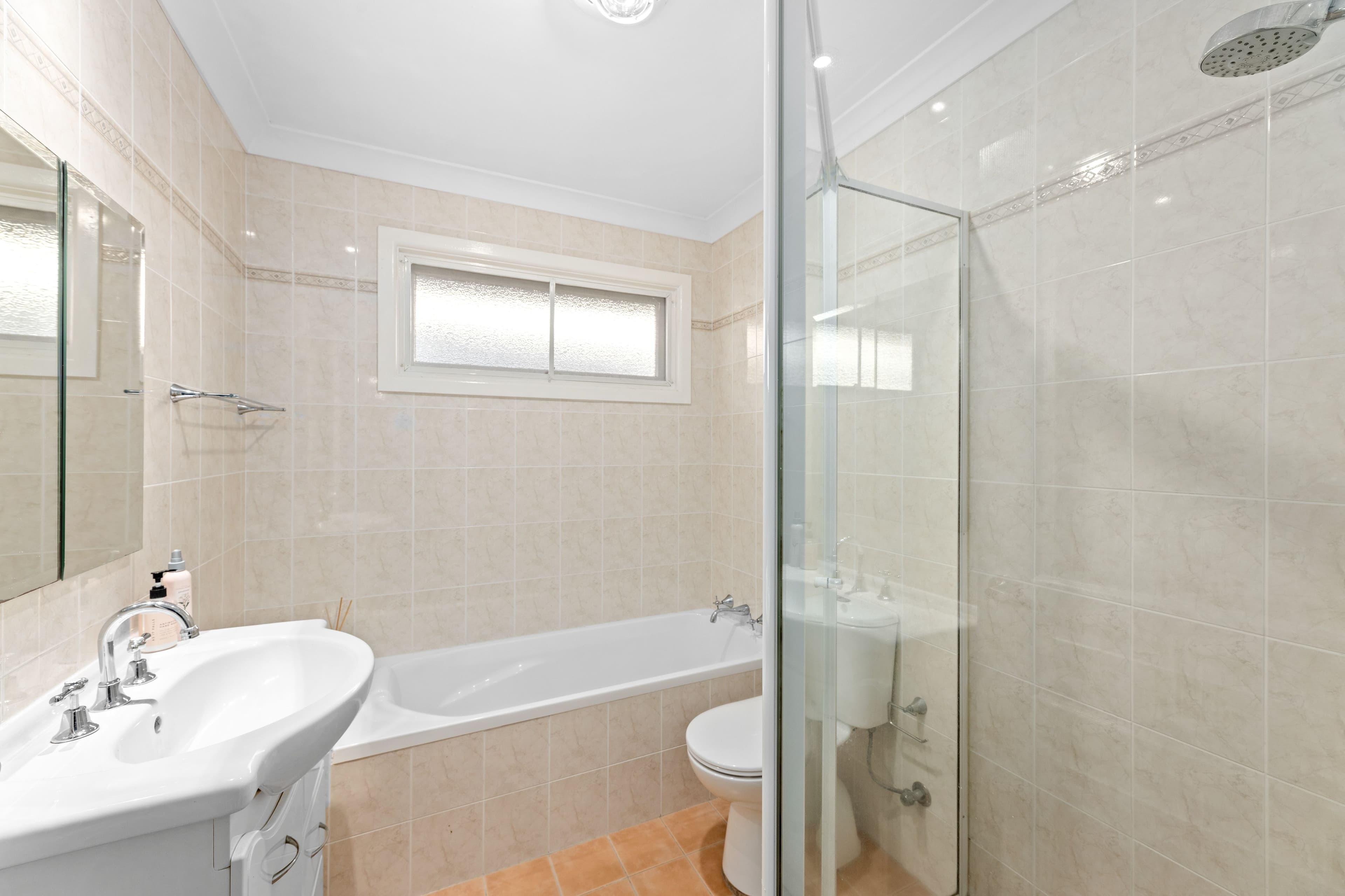 115 Ridge Road, Engadine NSW 2233, Engadine - Thumbnail 6