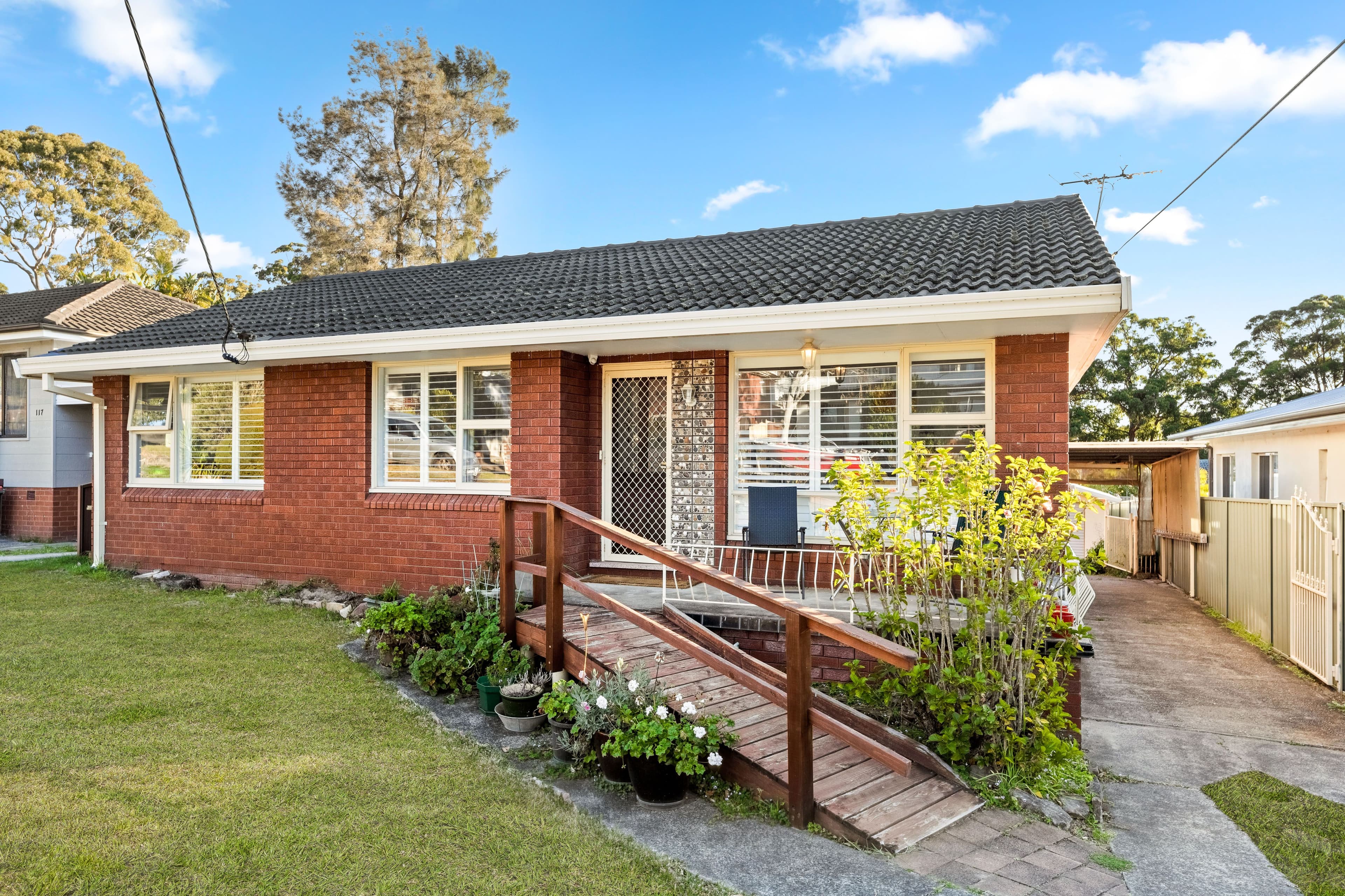 115 Ridge Road, Engadine NSW 2233, Engadine - Thumbnail 7