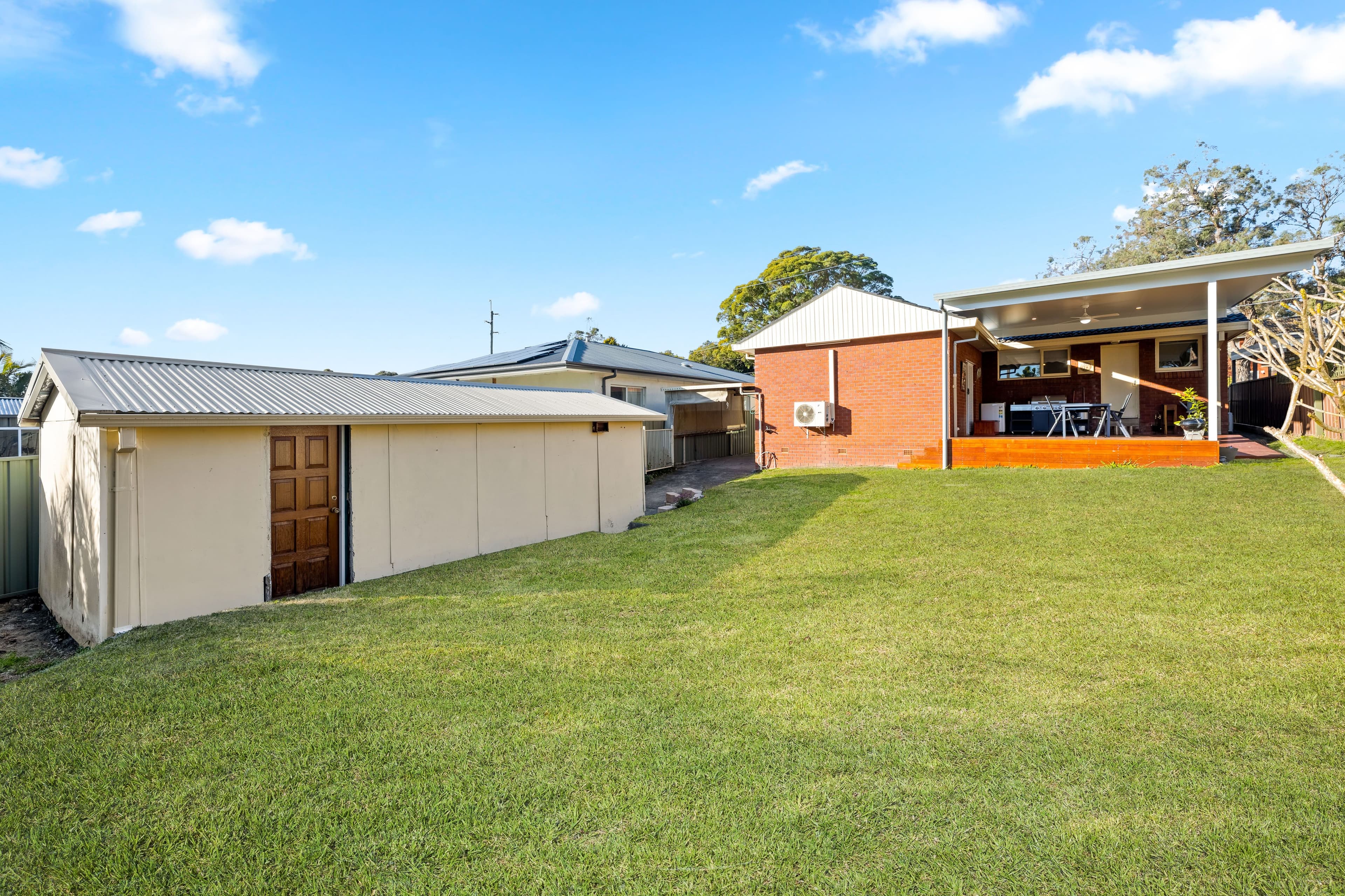 115 Ridge Road, Engadine NSW 2233, Engadine - Thumbnail 8
