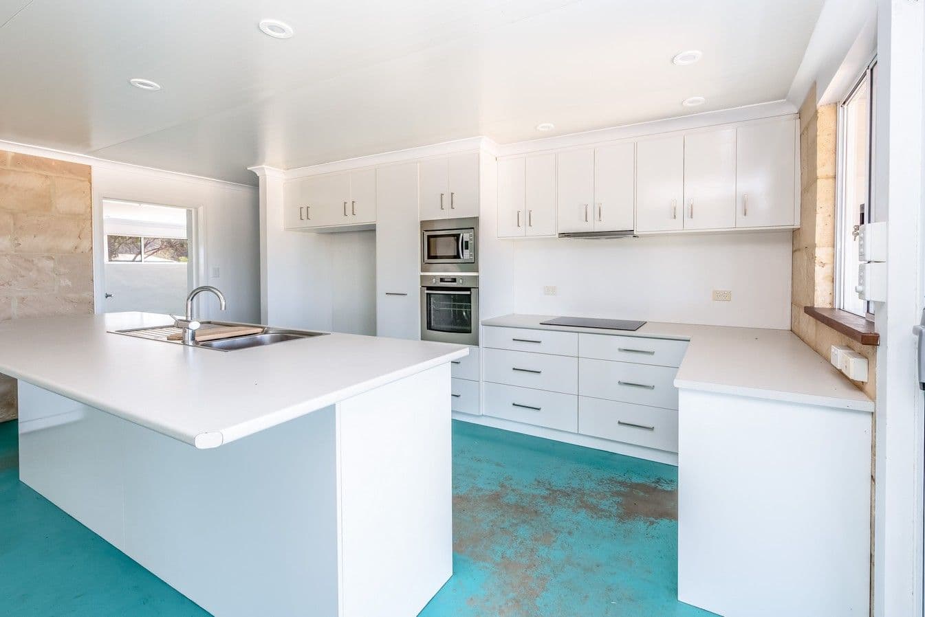 104 Stock Route Road, Yardarino WA 6525, Yardarino - Thumbnail 3