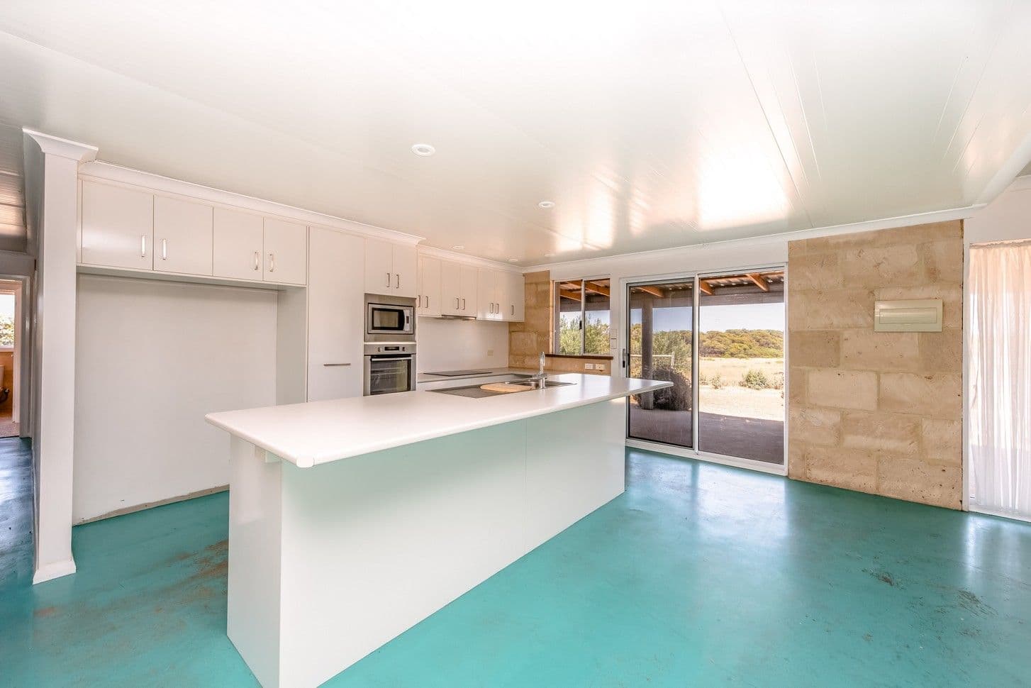 104 Stock Route Road, Yardarino WA 6525, Yardarino - Thumbnail 5