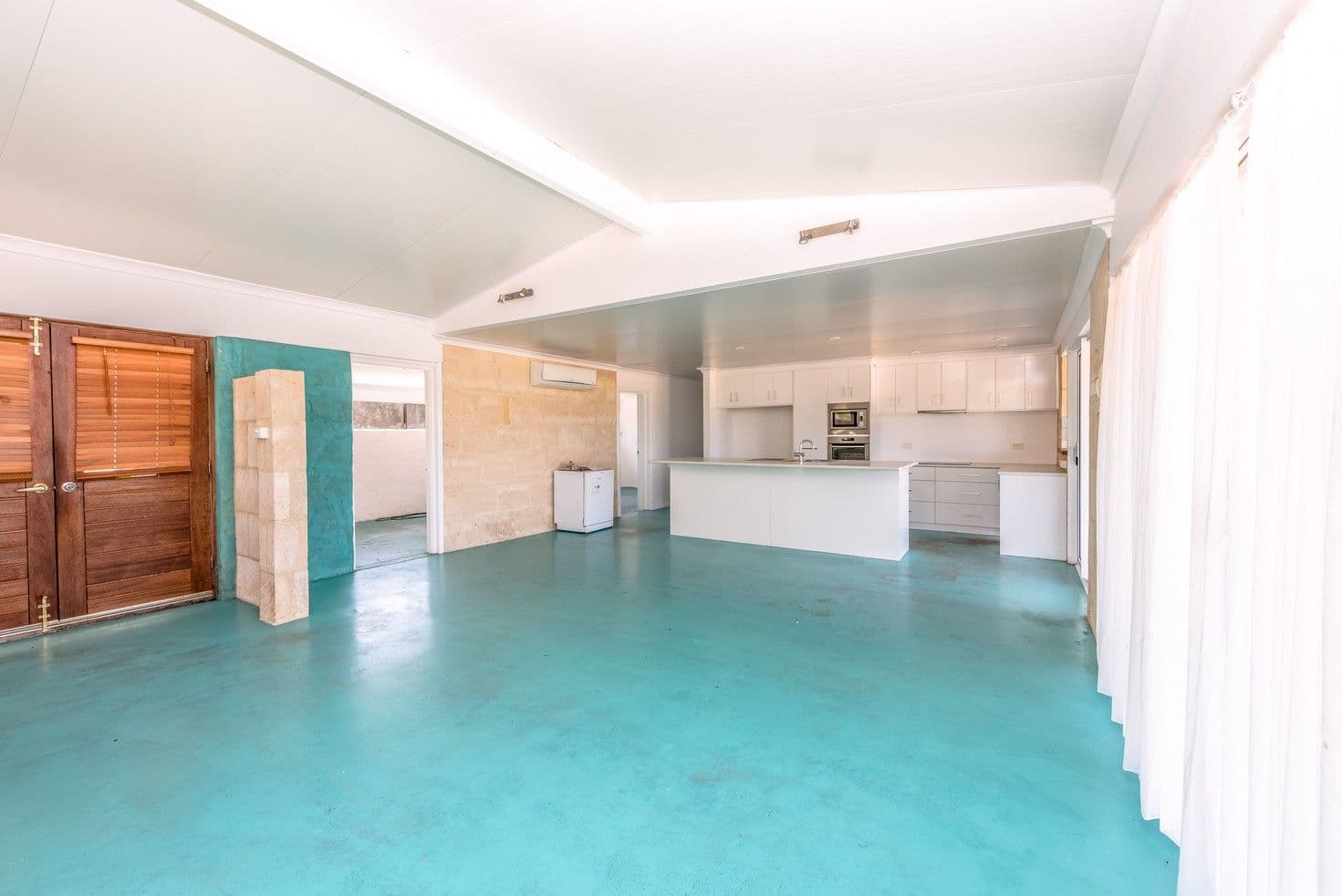 104 Stock Route Road, Yardarino WA 6525, Yardarino - Thumbnail 6