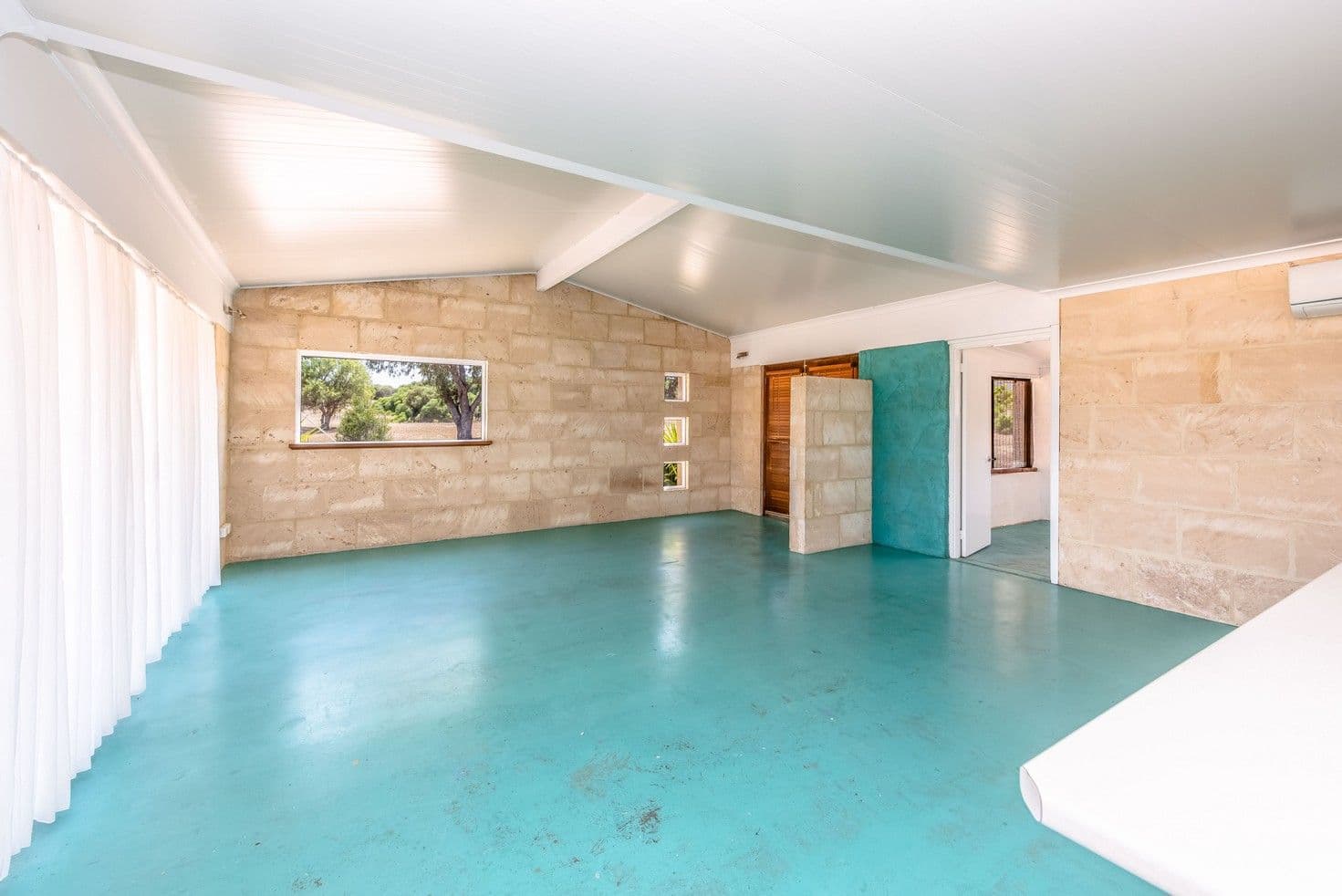 104 Stock Route Road, Yardarino WA 6525, Yardarino - Thumbnail 7
