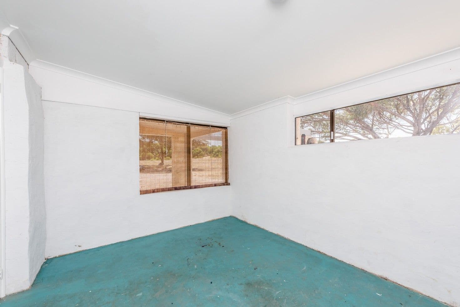104 Stock Route Road, Yardarino WA 6525, Yardarino - Thumbnail 8
