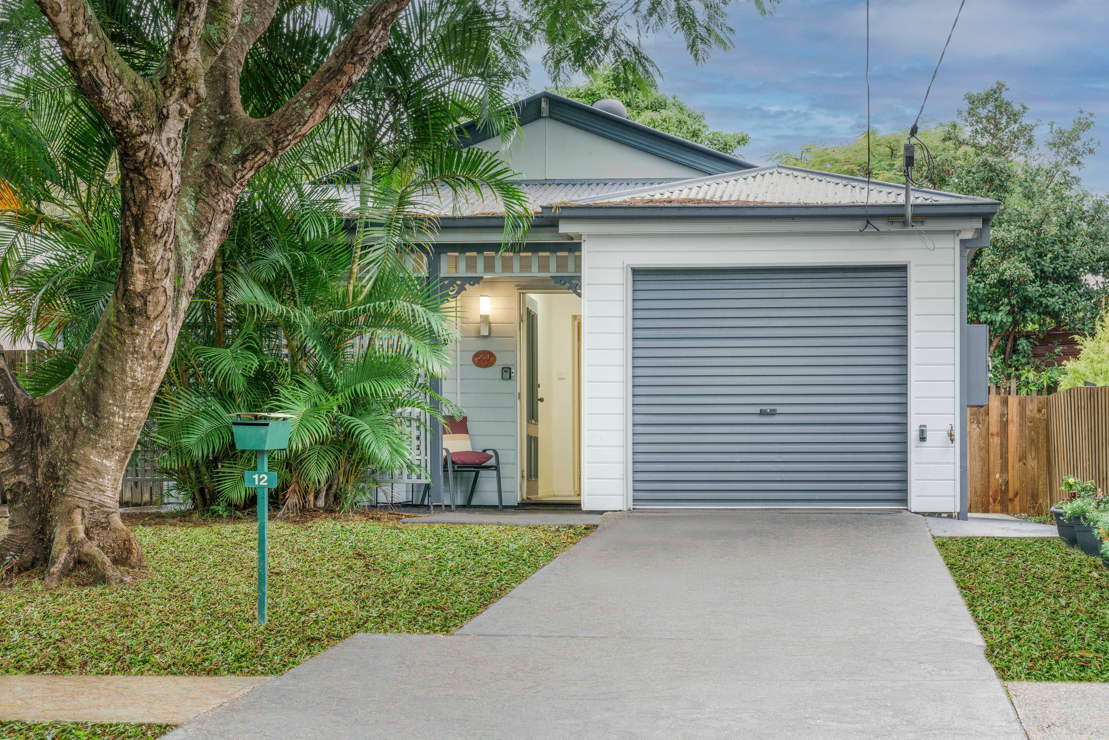 12 Hawtree Street, Moorooka QLD 4105, Moorooka - Image 1