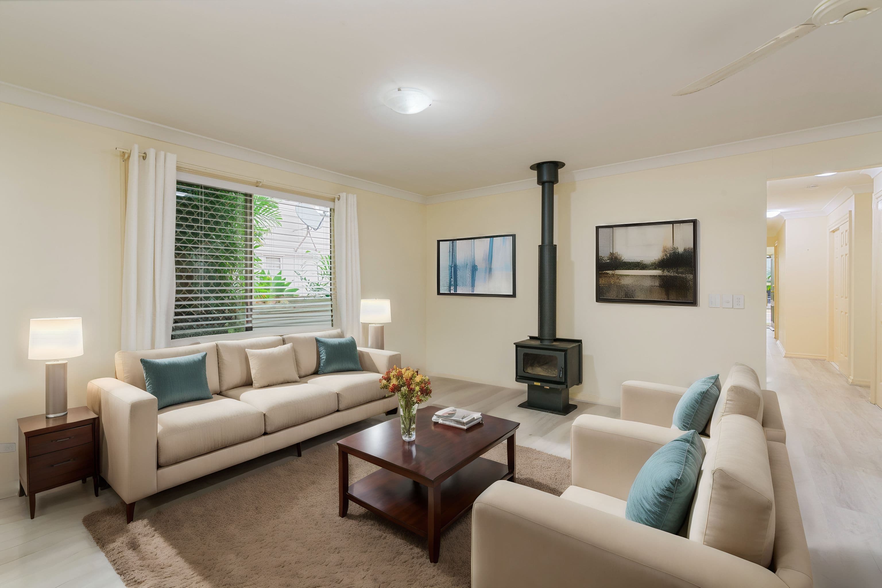 12 Hawtree Street, Moorooka QLD 4105, Moorooka - Thumbnail 3
