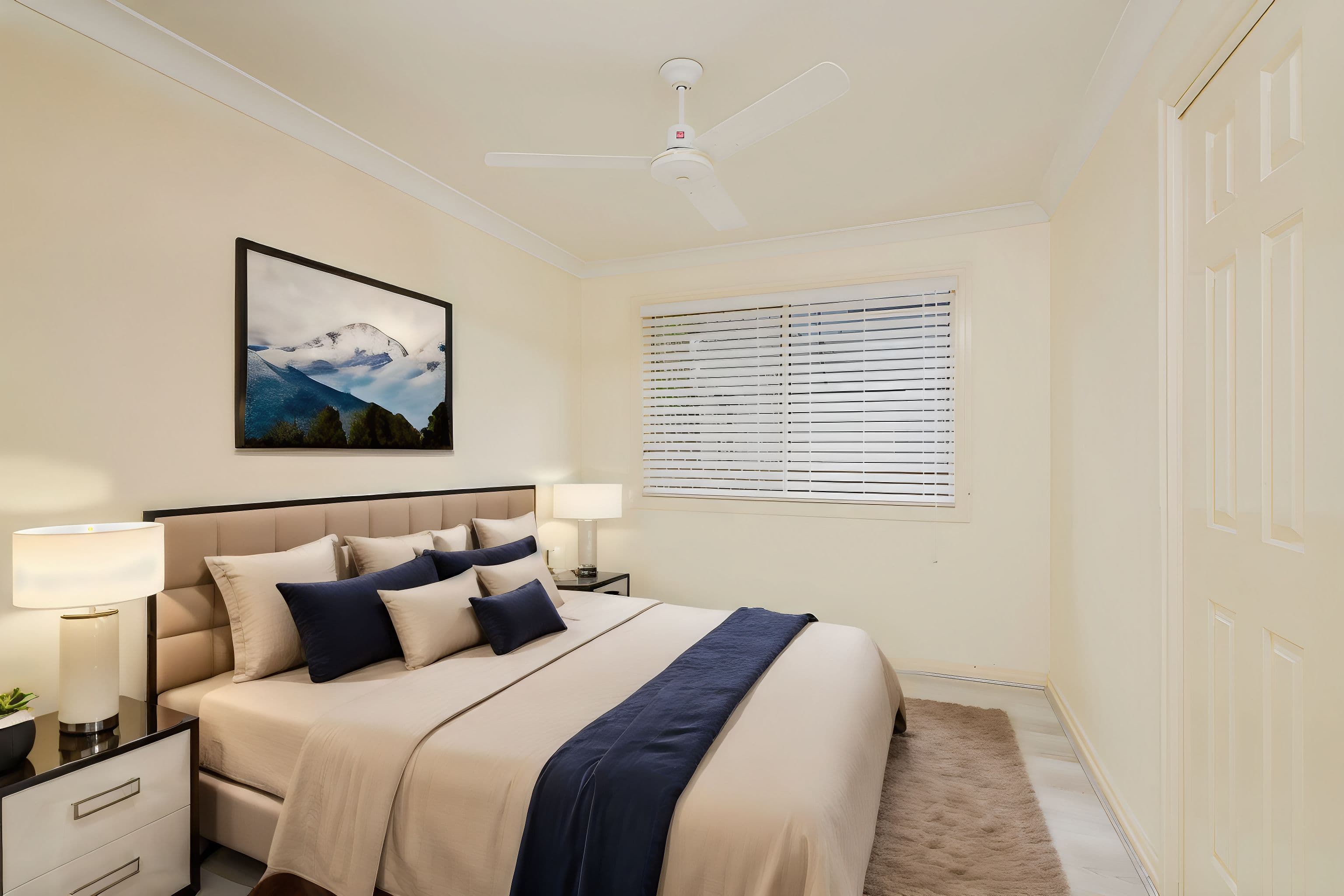 12 Hawtree Street, Moorooka QLD 4105, Moorooka - Thumbnail 5